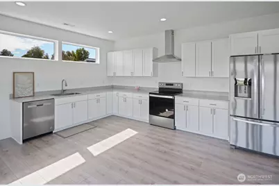 112 N Fir Street, Soap Lake, WA 98851 - Photo 8