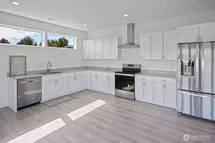 112 N Fir St, Soap Lake, WA 98851 - Photo 8