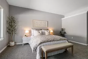 1301 67th St SE, Auburn, WA 98092 - Photo 16