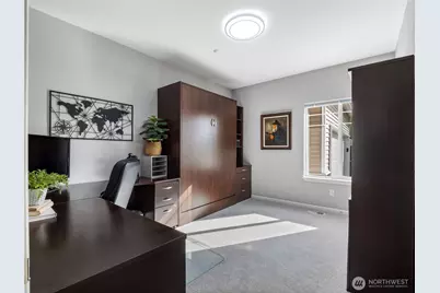 1301 67th Street SE #4A, Auburn, WA 98092 - Photo 20