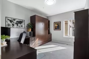 1301 67th St SE, Auburn, WA 98092 - Photo 20