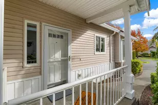 1301 67th St SE, Auburn, WA 98092 - Photo 4