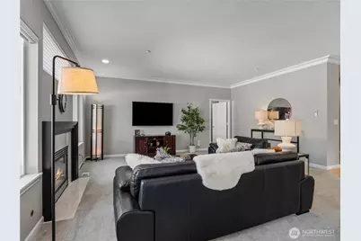 1301 67th Street SE #4A, Auburn, WA 98092 - Photo 8