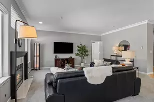 1301 67th St SE, Auburn, WA 98092 - Photo 8