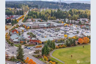 1301 67th Street SE #4A, Auburn, WA 98092 - Photo 38