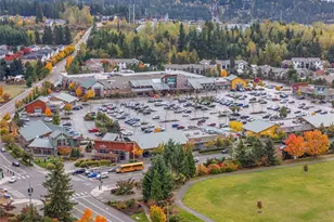 1301 67th St SE, Auburn, WA 98092 - Photo 38