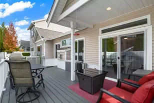 1301 67th St SE, Auburn, WA 98092 - Photo 28