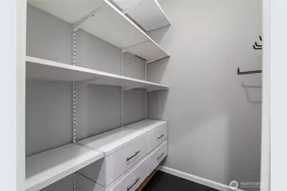 1301 67th Street SE #4A, Auburn, WA 98092 - Photo 26