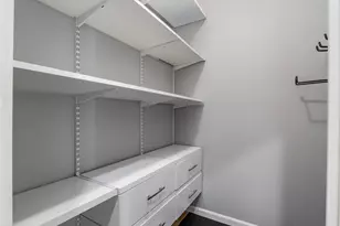 1301 67th St SE, Auburn, WA 98092 - Photo 26