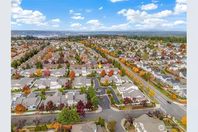 1301 67th Street SE #4A, Auburn, WA 98092 - Photo 34