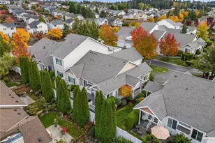 1301 67th St SE, Auburn, WA 98092 - Photo 32