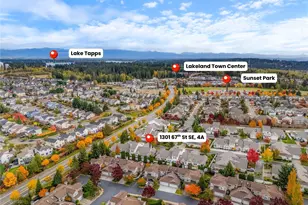 1301 67th St SE, Auburn, WA 98092 - Photo 36