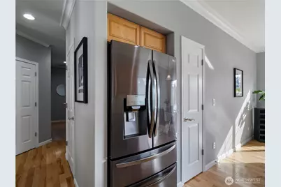 1301 67th Street SE #4A, Auburn, WA 98092 - Photo 12