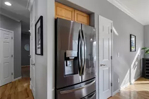 1301 67th St SE, Auburn, WA 98092 - Photo 12