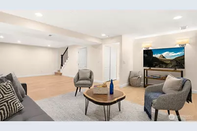 6832 122nd Avenue NE, Kirkland, WA 98033 - Photo 24