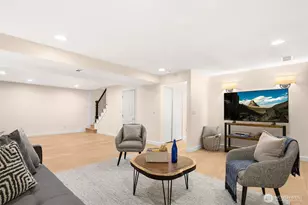 6832 122nd Ave NE, Kirkland, WA 98033 - Photo 24