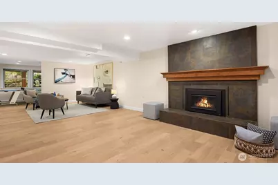 6832 122nd Avenue NE, Kirkland, WA 98033 - Photo 22