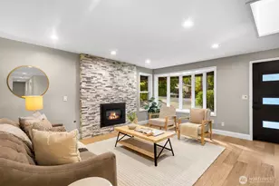 6832 122nd Ave NE, Kirkland, WA 98033 - Photo 4