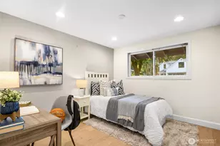 6832 122nd Ave NE, Kirkland, WA 98033 - Photo 18