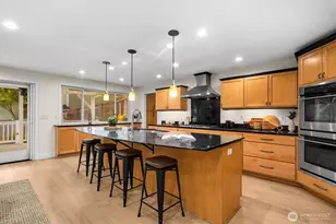 6832 122nd Ave NE, Kirkland, WA 98033 - Photo 10