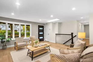 6832 122nd Ave NE, Kirkland, WA 98033 - Photo 6