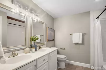 6832 122nd Avenue NE, Kirkland, WA 98033 - Photo 20