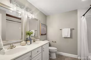 6832 122nd Ave NE, Kirkland, WA 98033 - Photo 20