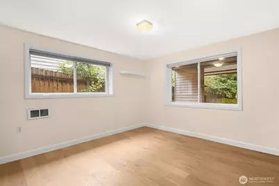 6832 122nd Avenue NE, Kirkland, WA 98033 - Photo 30