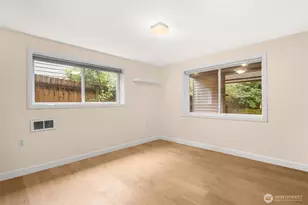 6832 122nd Ave NE, Kirkland, WA 98033 - Photo 30