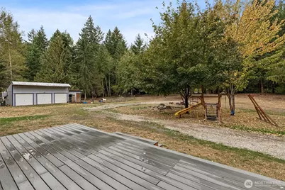 33210 78th Avenue S, Roy, WA 98580 - Photo 26