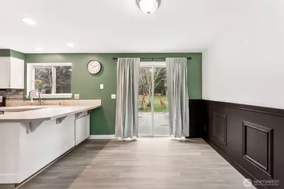 33210 78th Avenue S, Roy, WA 98580 - Photo 10