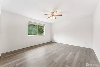 33210 78th Avenue S, Roy, WA 98580 - Photo 20