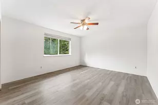 33210 78th Ave S, Roy, WA 98580 - Photo 20