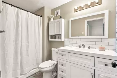 33210 78th Avenue S, Roy, WA 98580 - Photo 18