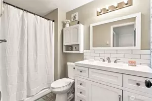 33210 78th Ave S, Roy, WA 98580 - Photo 18