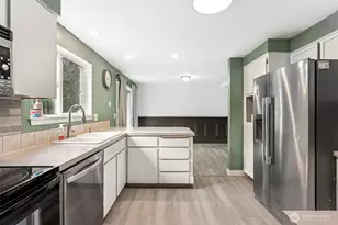 33210 78th Ave S, Roy, WA 98580 - Photo 8