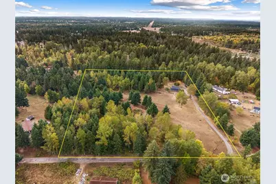 33210 78th Avenue S, Roy, WA 98580 - Photo 32