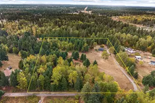 33210 78th Ave S, Roy, WA 98580 - Photo 32