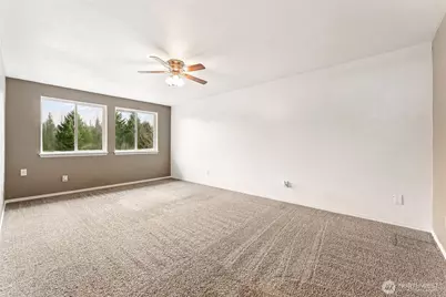 33210 78th Avenue S, Roy, WA 98580 - Photo 14