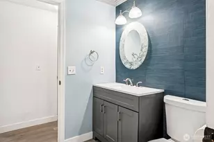 33210 78th Ave S, Roy, WA 98580 - Photo 12