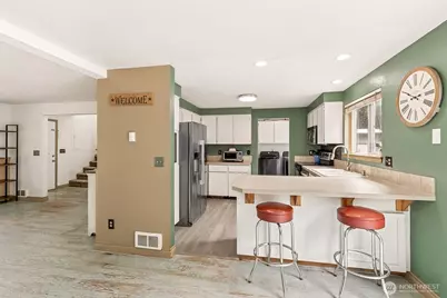 33210 78th Avenue S, Roy, WA 98580 - Photo 6