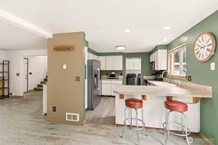 33210 78th Ave S, Roy, WA 98580 - Photo 6