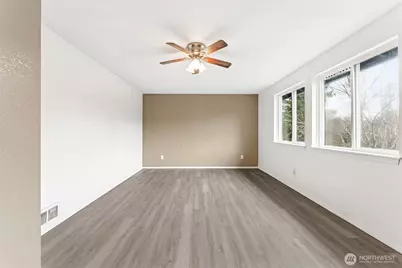 33210 78th Avenue S, Roy, WA 98580 - Photo 24