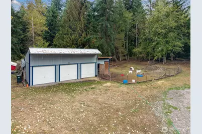33210 78th Avenue S, Roy, WA 98580 - Photo 28
