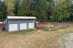 33210 78th Ave S, Roy, WA 98580 - Photo 28