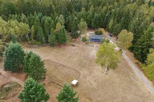 33210 78th Ave S, Roy, WA 98580 - Photo 2