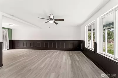 33210 78th Avenue S, Roy, WA 98580 - Photo 4