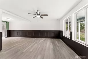 33210 78th Ave S, Roy, WA 98580 - Photo 4