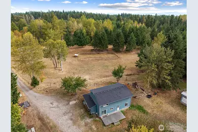 33210 78th Avenue S, Roy, WA 98580 - Photo 2