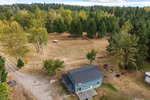 33210 78th Ave S, Roy, WA 98580 - Photo 2
